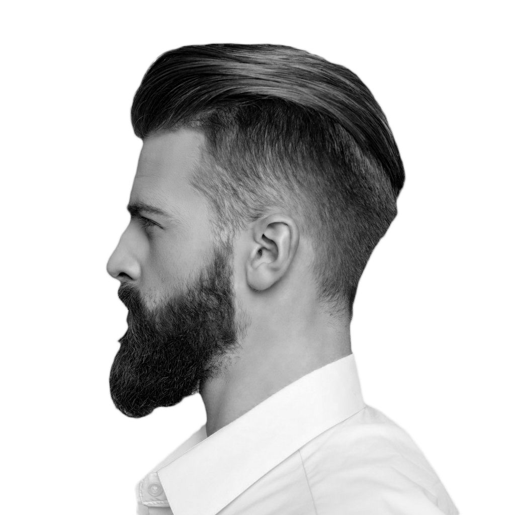 cirugia-ortognatica-cordoba-dr-candau-maxilofacial-2