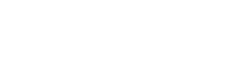 Logo candau cirugia ortognatica cordoba