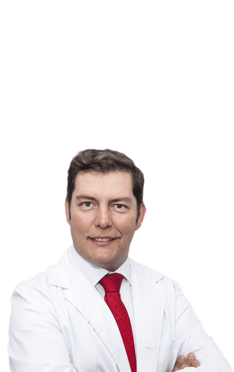 alberto-candau-degradado-slider-cirugia-ortognatica-cordoba3-compressor(1)